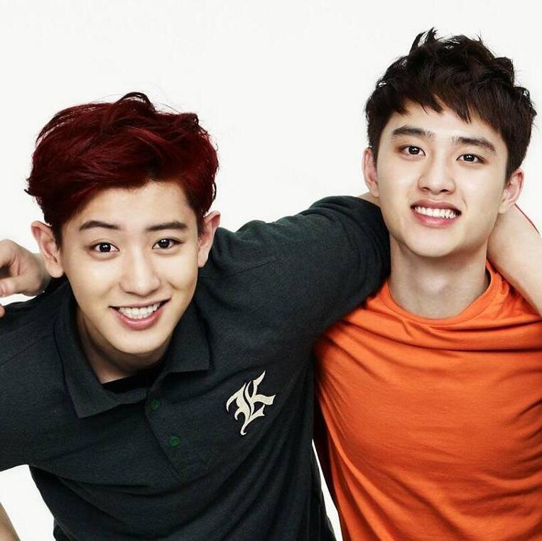 mostlychansoo's tweet image. some chansoo moments turning 10 yrs old this 2024 that are too unforgettable and monumental they deserve to be celebrated - a thread