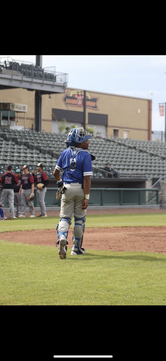 jaydenGordon913's tweet photo. Blessed to announce my commitment to Southeast Arkansas to continue my education and further my baseball career! I thank God most importantly for this opportunity. As well as @EngagedBaseball ,family,friends,and everyone along this journey. Go sharks !!@searkbaseball #committed https://t.co/FAf62jtPYf