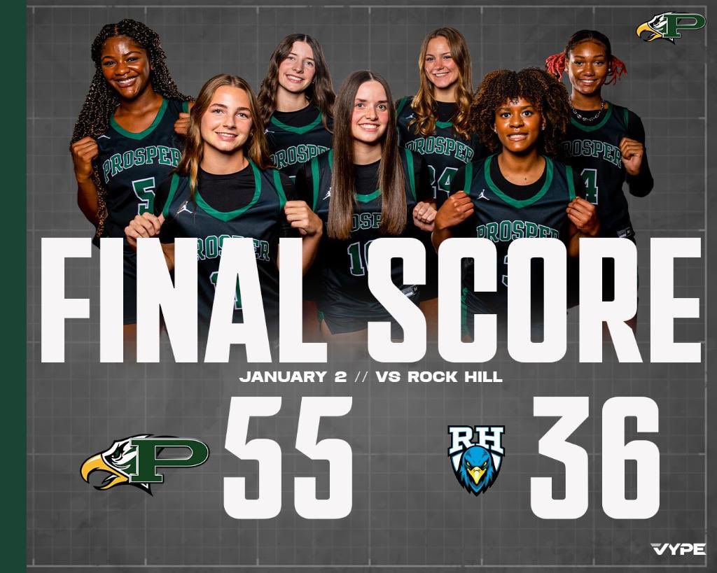 Protected our home court &amp; got the program sweep‼️🧹