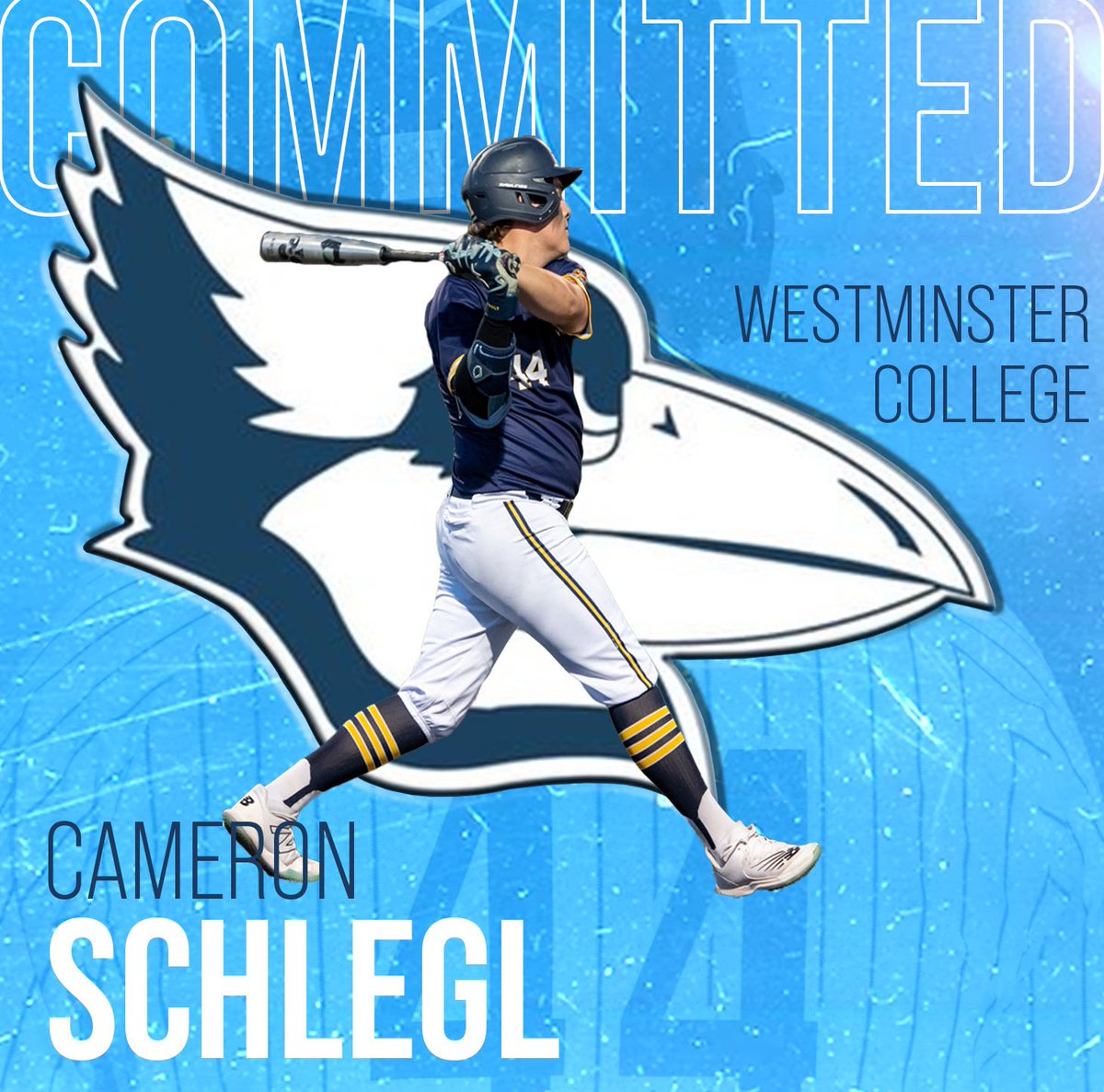 Cameron Schlegl tweet media