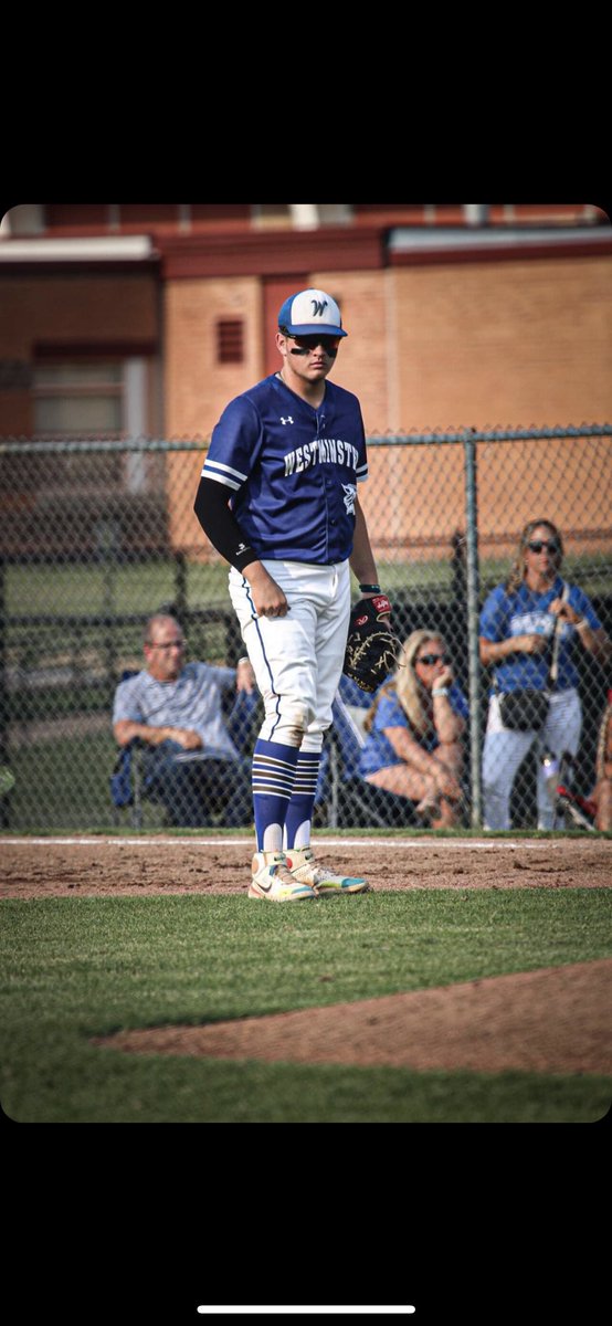 Cameron Schlegl tweet media