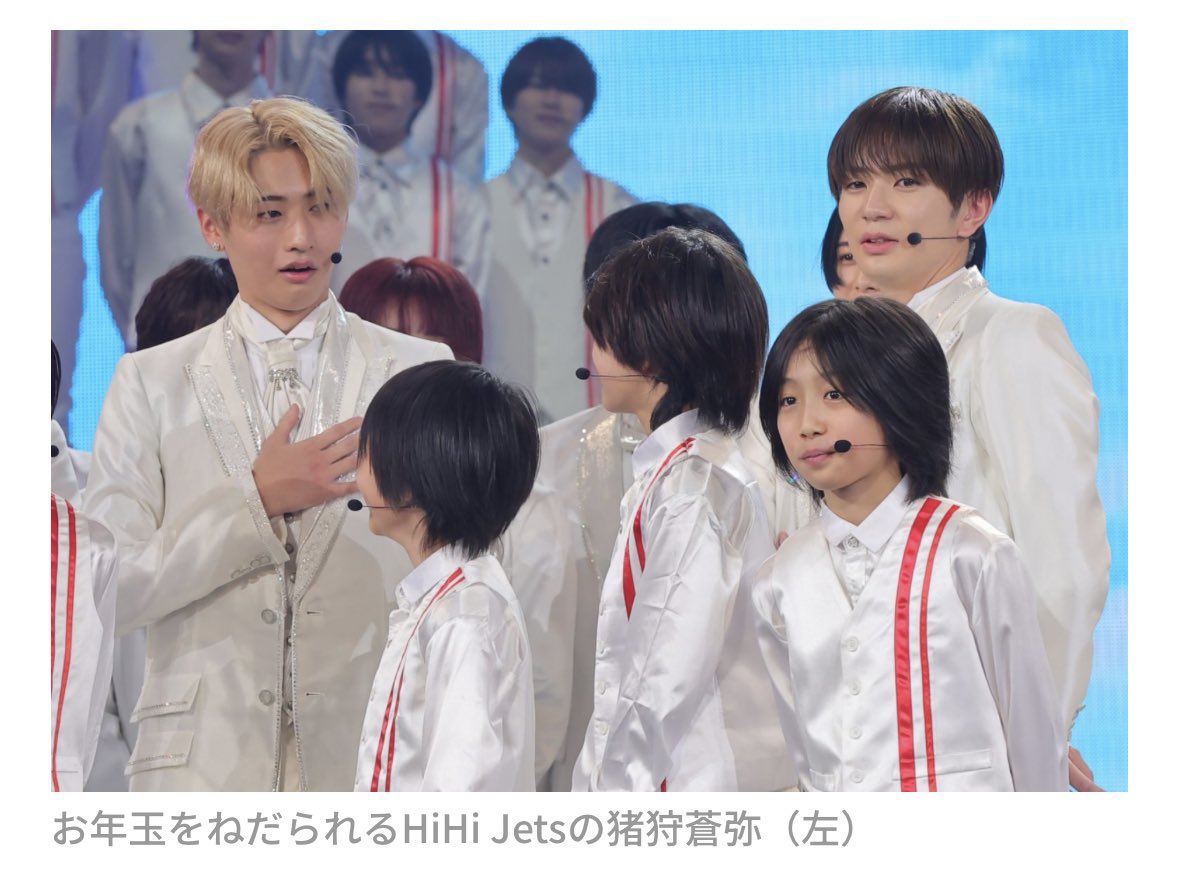 tsuyogarry's tweet photo. 今日も1日 https://t.co/XmqEahWz93