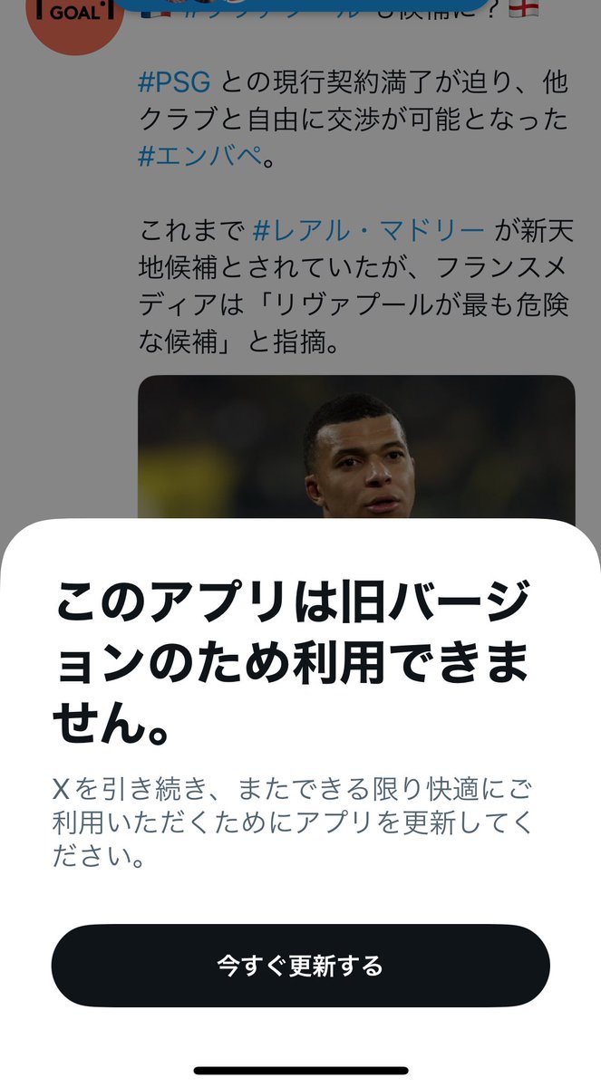 bunnyᙏ̤̫⑅*　様ご覧下さいませ 8CHAN OR 9fcfqnpSW3ifkZeaRS19uHeovDRBLy57V89zh2rtpump