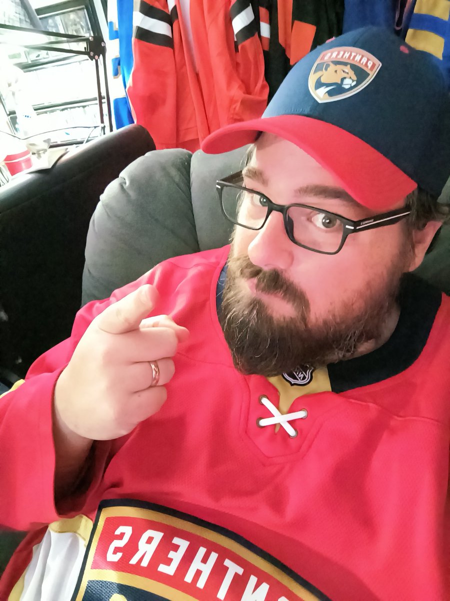 53Vander's tweet image. Checking ✔️ from Brandon Manitoba 🇨🇦, getting ready to listen to @DougPlagens on the call 😎

Go Cats!!!!
#TimeToHunt 
#WorldFamousFormerTwitterSegment