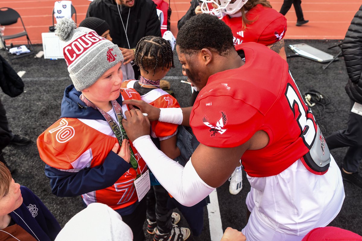 Bishop Blakely tweet media