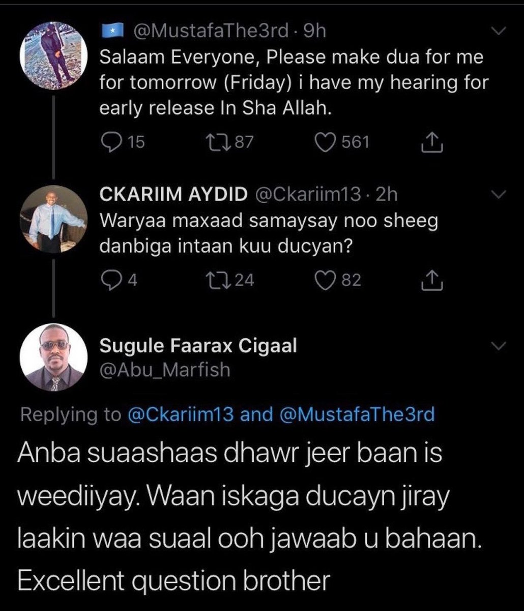 minaaaaaxo's tweet photo. top tier moment https://t.co/fSXF8lOGaP