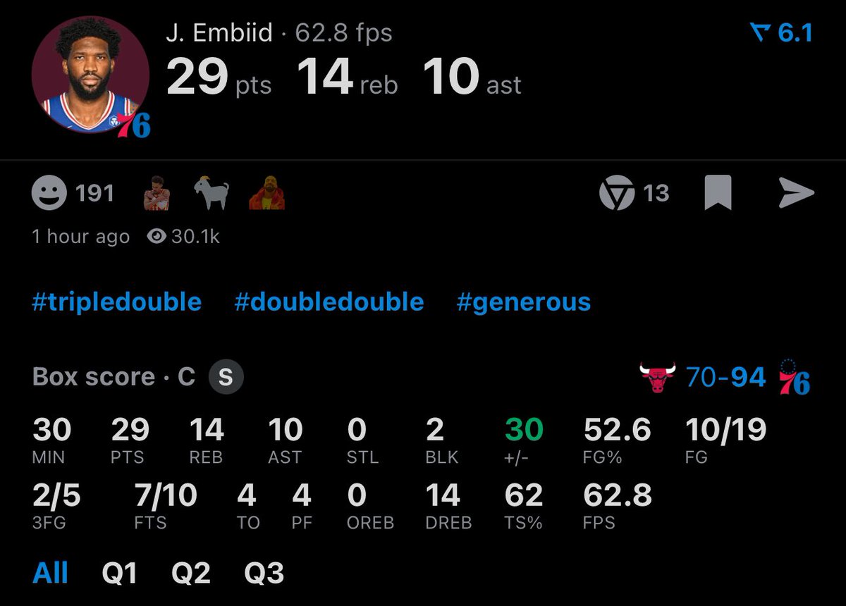 Legion Hoops tweet media