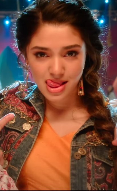 GC4ectbWAAAeAzP?format=jpg&name=small