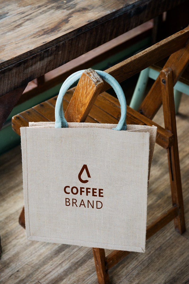 KxanAxix's tweet photo. New Logo for Coffee Brand

LOGO= A C

If you guys need any type of logos just DM me I make your Brand shine with professional logos 🌟

Insta== munir_edits3

#GraphicDesigner #LogoDesign #จดหมายปรีดี #เบียร์thevoice #wintervolliefde #Japan #Bitcoin #Tsunami #Hamas #Illustrator https://t.co/6c9so1xNR3