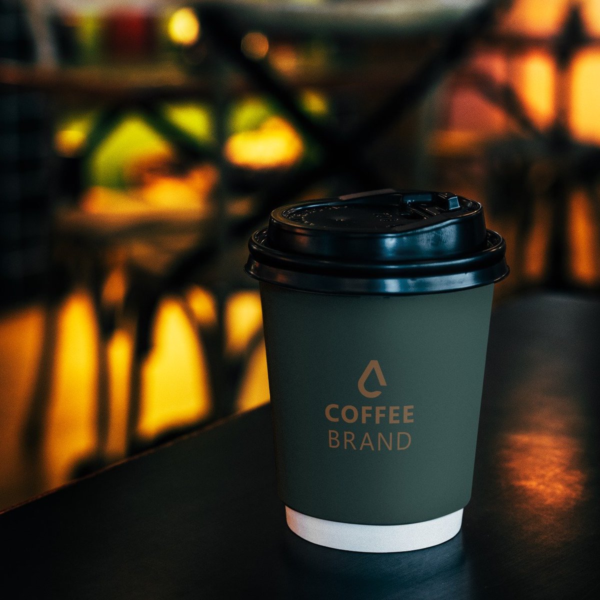 KxanAxix's tweet photo. New Logo for Coffee Brand

LOGO= A C

If you guys need any type of logos just DM me I make your Brand shine with professional logos 🌟

Insta== munir_edits3

#GraphicDesigner #LogoDesign #จดหมายปรีดี #เบียร์thevoice #wintervolliefde #Japan #Bitcoin #Tsunami #Hamas #Illustrator https://t.co/6c9so1xNR3