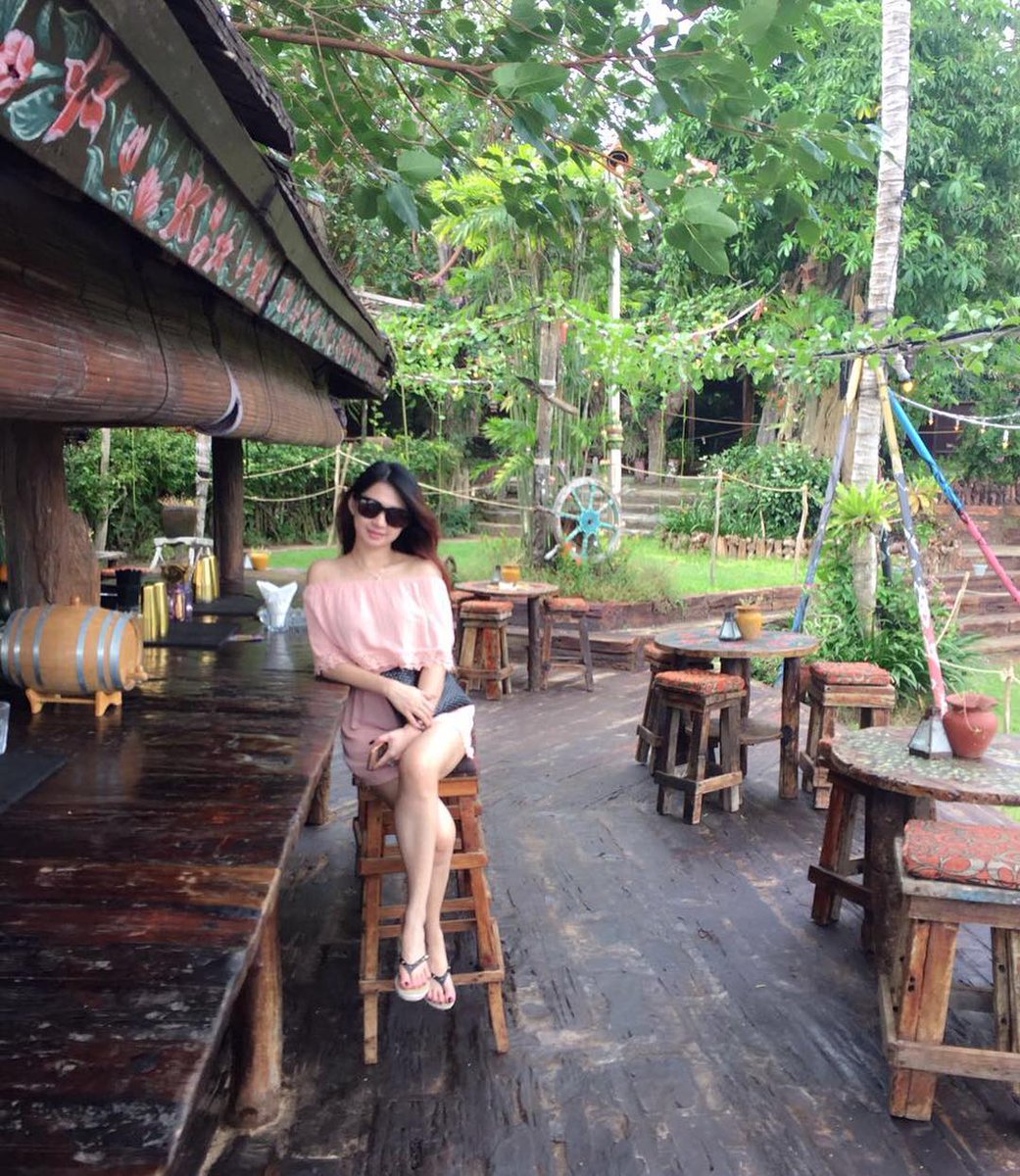 Aulia Kailani (@auliakailani) on Twitter photo 