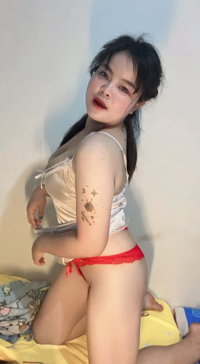 larawdri33489's tweet photo. เหงาไหมคะ🥺 #เงี่ยน #รีทวิตนัดเย็ด #ปราณบุรี #ประจวบ https://t.co/655G1MD8T6