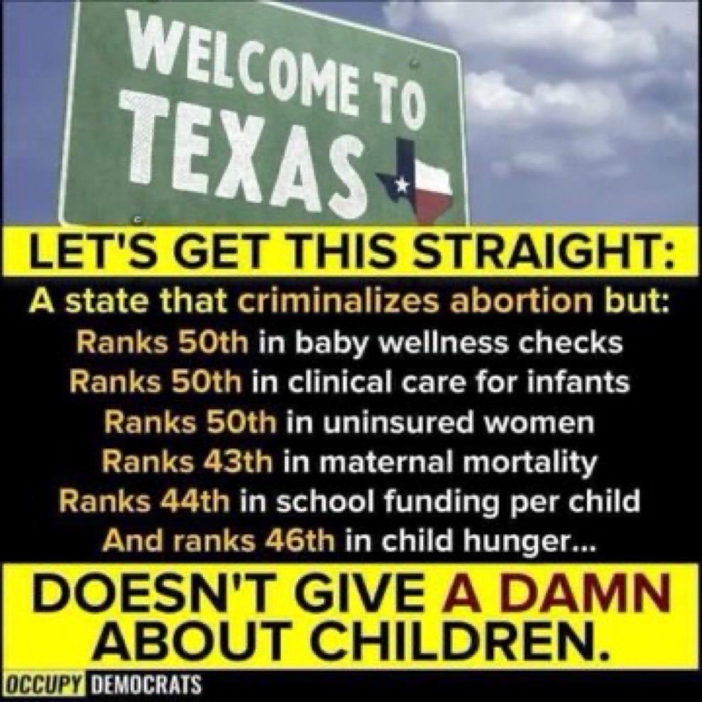 RockyInTX 🇺🇸🇺🇦🇨🇦🇬🇱🌊🗽#🟦 🟧 tweet media