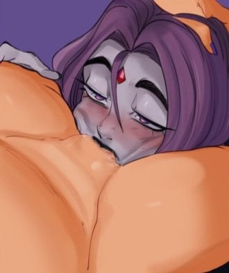 AlienBreeder_'s tweet photo. ᅠ
ᅠ

⠀❝ That's it, down your throat it goes~ ❞

ᅠ
ᅠ https://t.co/4vMmQRLTBH