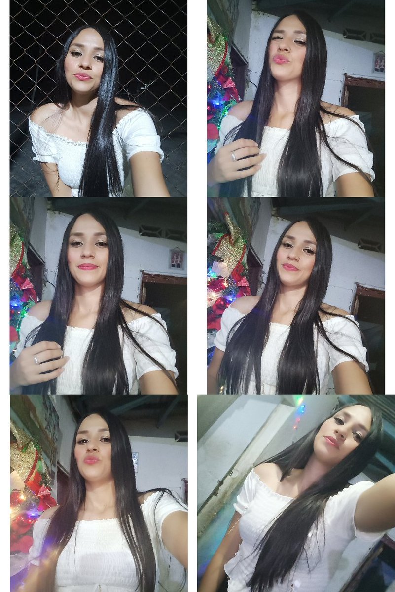 cor202355 tweet media