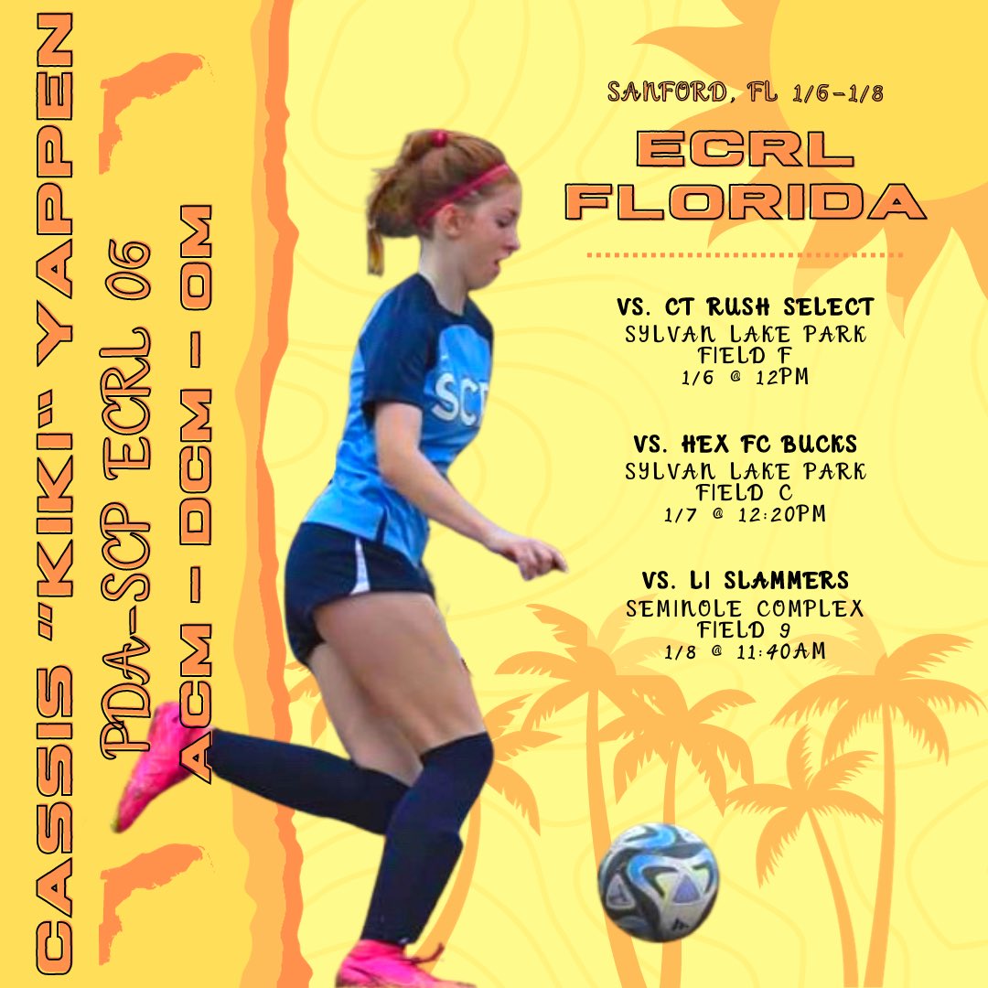 CassisYappen's tweet photo. @ImYouthSoccer Enjoy the sunshine! 🌞 https://t.co/XdplZ1pR0X