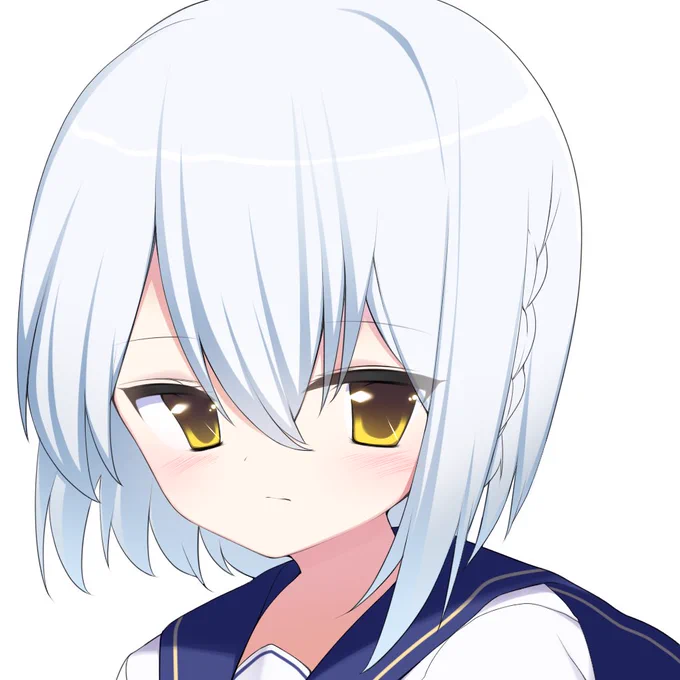 アイコン変えたー
