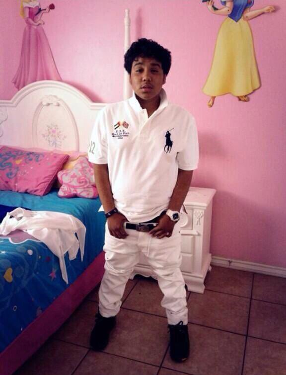 xanathgum's tweet image. yeah i have bpd Buy Polo Disorder