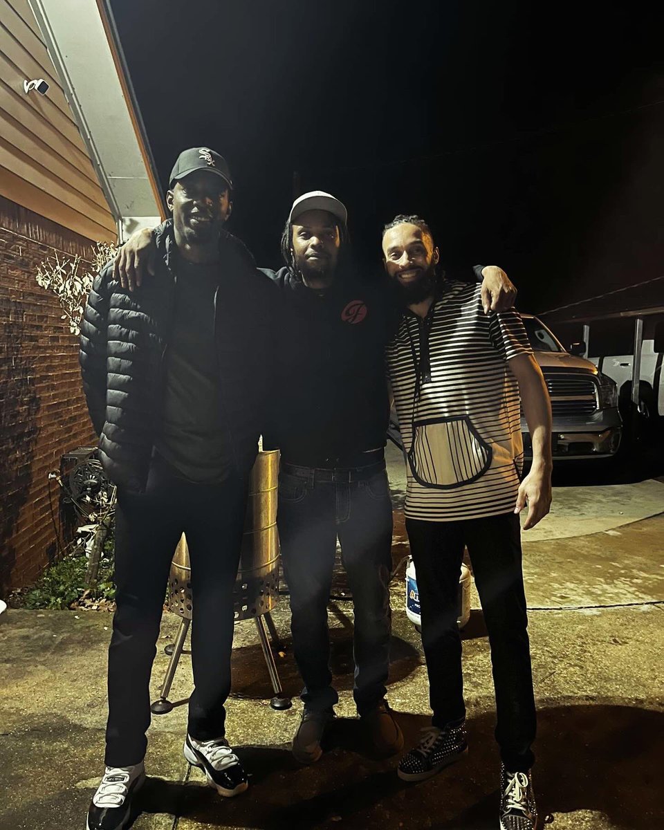 Dominique Sullivan tweet media