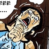 MA20311SURVIVOR's tweet photo. Guccio isn't on the awards!!! NOOOO!!!!! HOPEFULLY WE CAN GET HIM ADDED TO IT!!!!

#Guccio #gucciojjba #JJBA https://t.co/qmtOW3bpeM