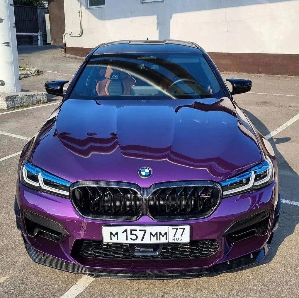 Auto_Porn's tweet photo. that color 🤤🤤🤤 https://t.co/yHmVLSIegU