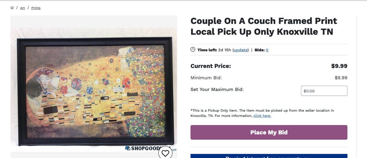 "Couple on a couch" 😂😂😂