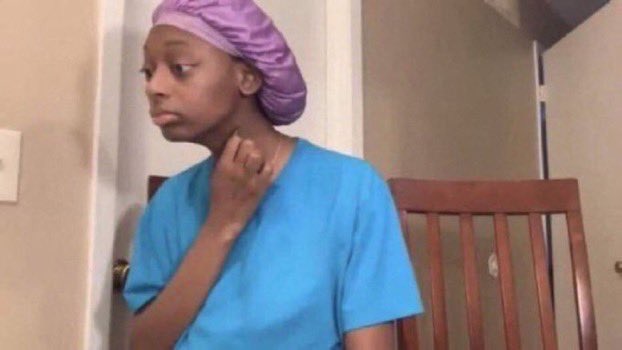 After a 2 month hiatus, I’m finally back on this forsaken app