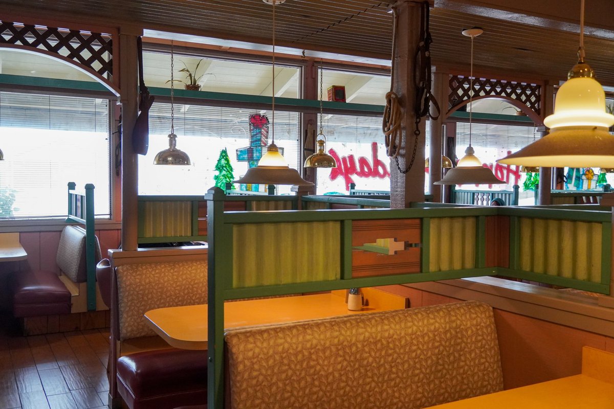 Councilmember Tyler Maxwell tweet media