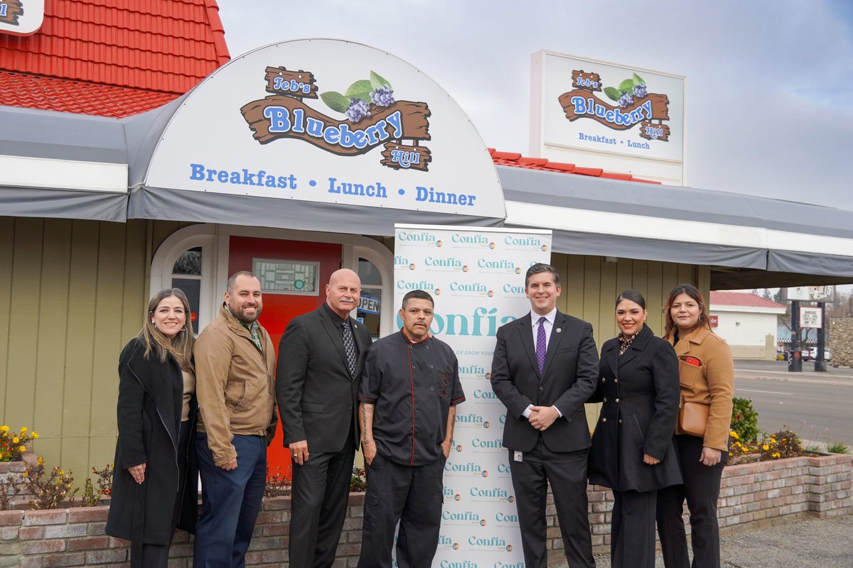 Councilmember Tyler Maxwell tweet media