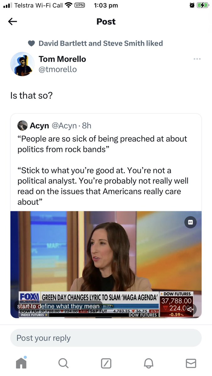 Marcus Proud tweet media