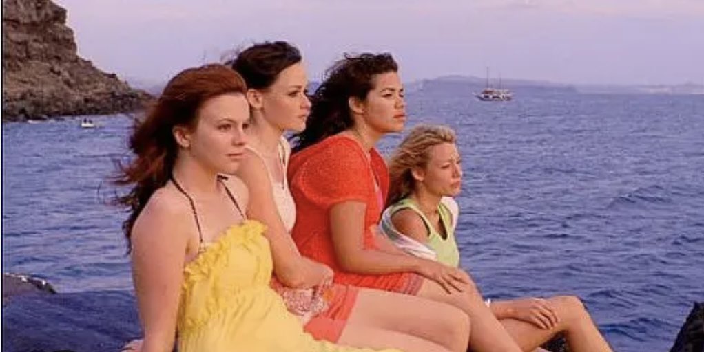 Literally all I could think of during this scene #RHOSLC