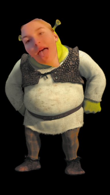 @ur_faith14 https://t.co/2tL33AkYOq<a class="tags" target="_blank" title="On Twitter" href="/?out=eyJ0eXAiOiJKV1QiLCJhbGciOiJIUzUxMiJ9.eyJpYXQiOjE3MjcyODQ3NDcsImlzcyI6InR3cG9ybnN0YXJzLmNvbSIsIm5iZiI6MTcyNzI4NDc0NywiZXhwIjoxNzU4ODIwNzQ3LCJyZWRpcmVjdF91cmwiOiJodHRwczovL3R3aXR0ZXIuY29tL3VyX2ZhaXRoMTQifQ.yE5PCiHNcydEXt0tteG6mfcLWjSIsrXE1Y2MZj_ZzYgCVNuinUh7kvyq9aBl4si1z3C6Y9DGEKzg-jMGVQJxwg">@ur_faith14</a>