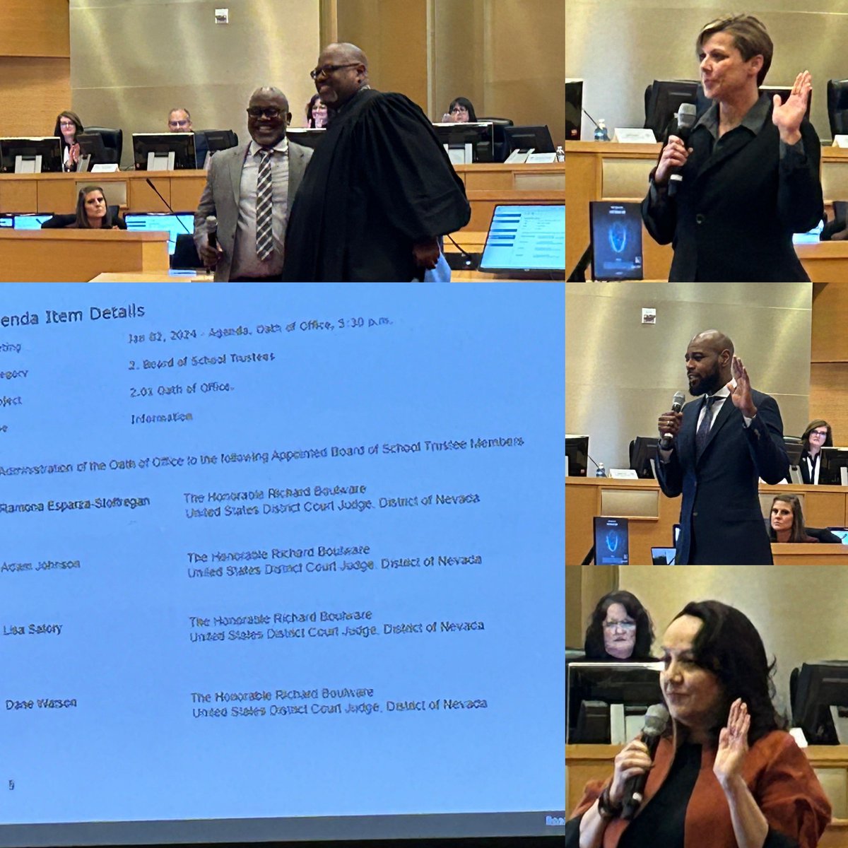 Dana Roseman (she/her) tweet media