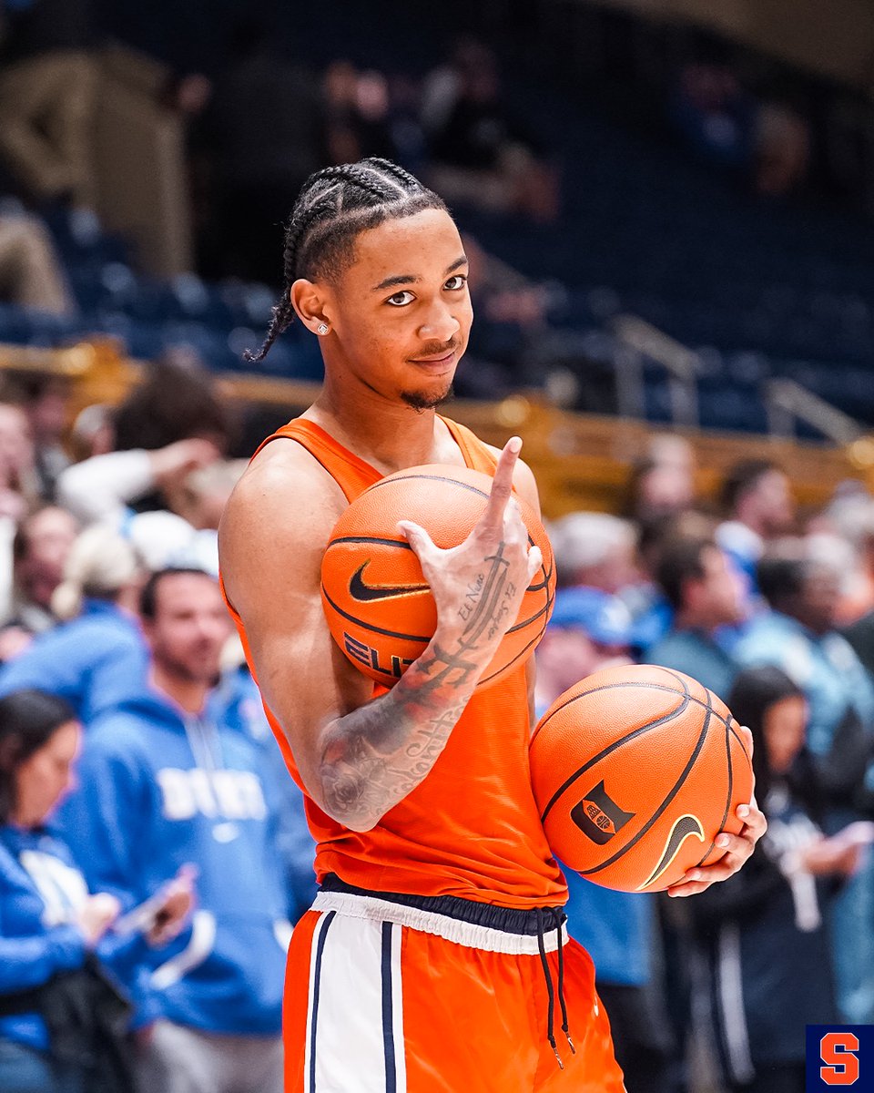 Cuse_MBB's tweet photo. Game time! 🍊✊

📺 https://t.co/APiqWHqjUx
📻 @TKClassicRock
🔉 https://t.co/JvF9Ej1JvJ
📊 https://t.co/GcrTTZC3Z1 https://t.co/uoCcaCPIfB