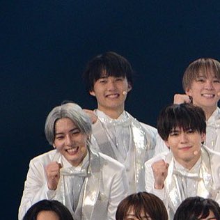 稲葉飛びはる
稲葉にこはる
全部かわいいどうしよｵｵｵｵｵｵｵ😭👊🏻