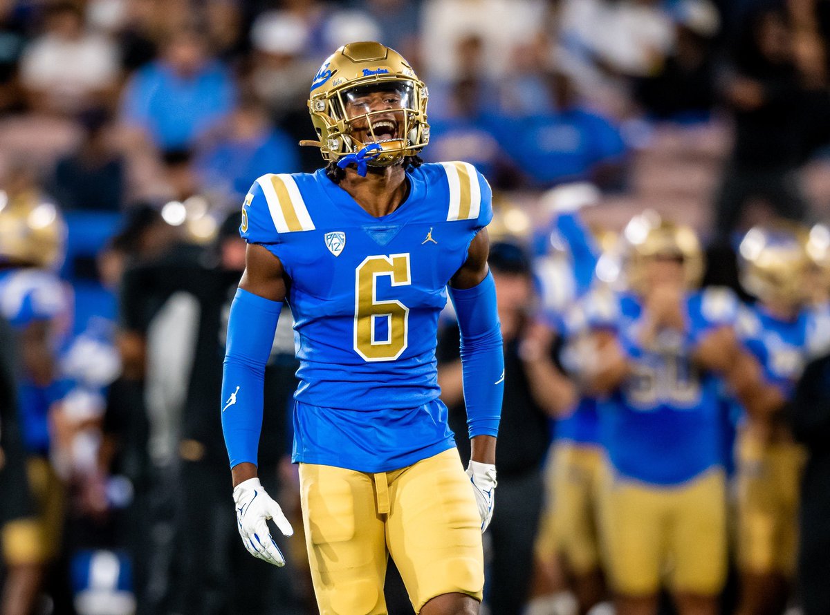 Ethan Long tweet media