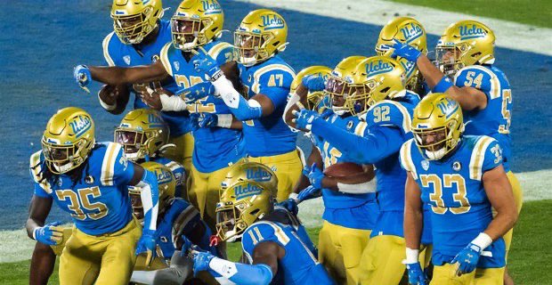 Ethan Long tweet media