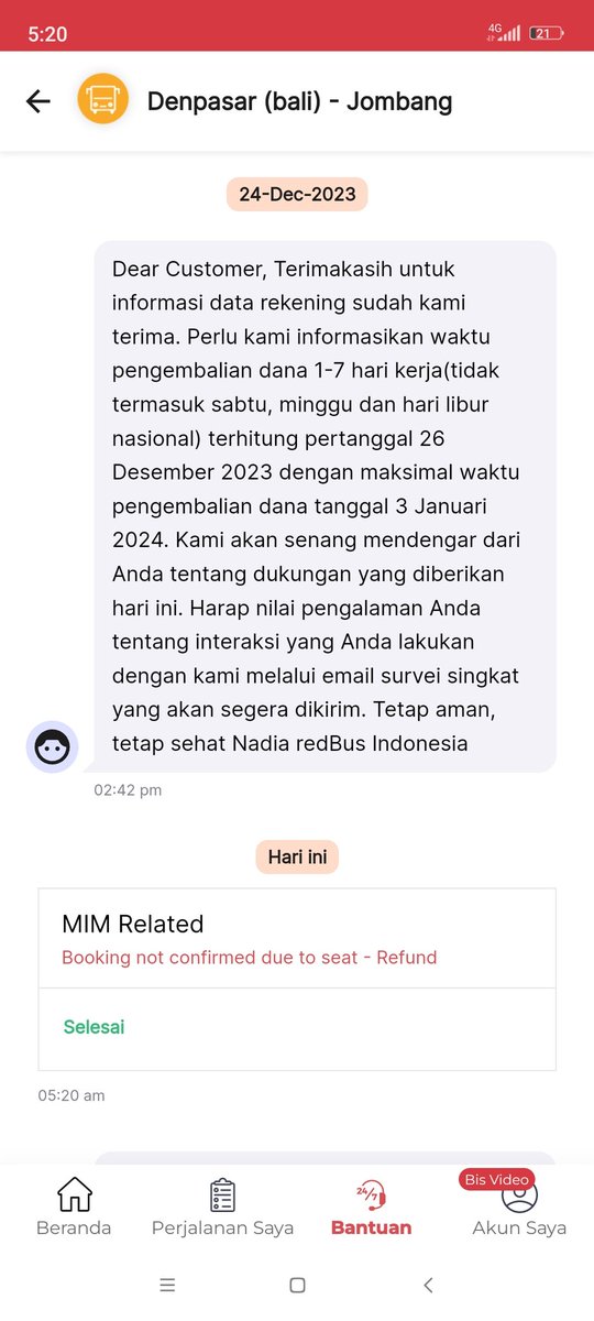 Omot Em'Fadly tweet media