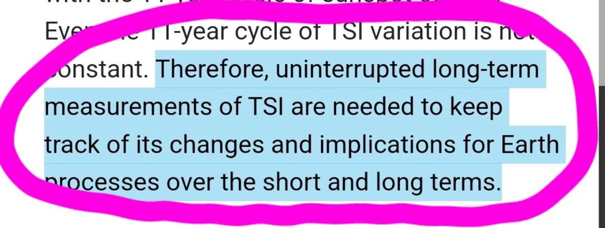 _Timoshi_'s tweet photo. @kanellj @rln_nelson You’ve used the word “impart” wrong.

Go and ask Ms Professor Climate of Dawn how to use that word correctly you fool. 

In fact get her to circle the definition of “impart” in pink for you (you fucking idiot). https://t.co/7tVmebrpP6