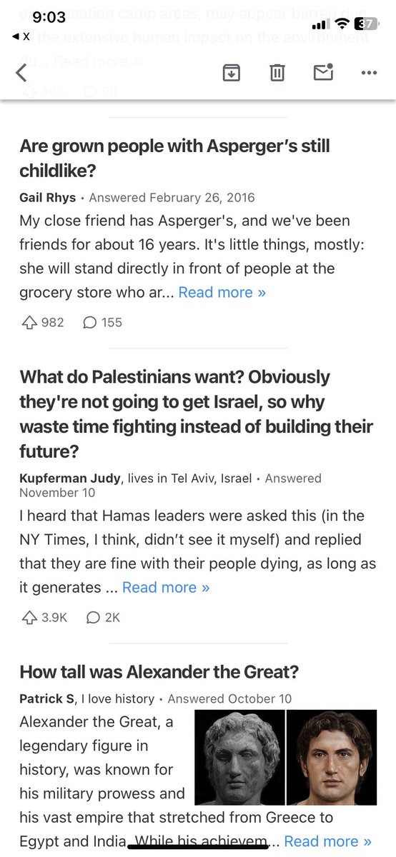 Quora