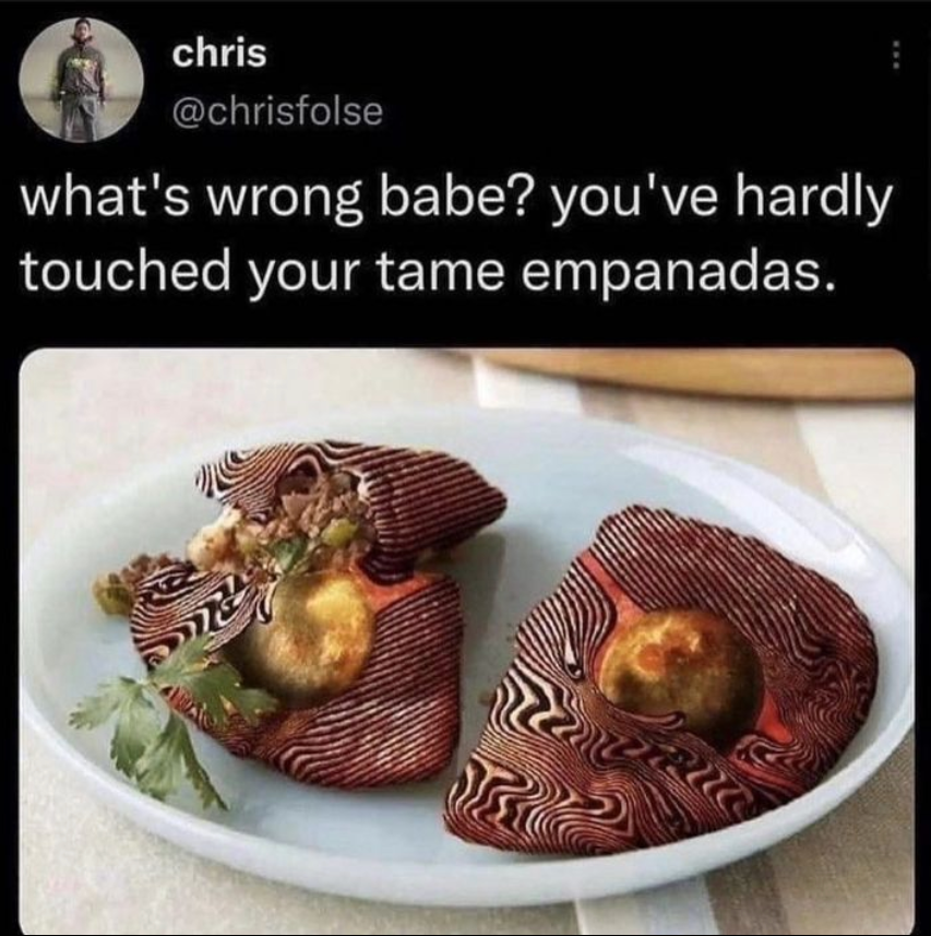 Interesting As Fuck (@interesting_ail) on Twitter photo 