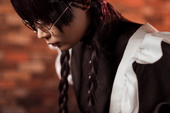 コスプレイヤー涼乃ナノ(5)のTwitter画像54