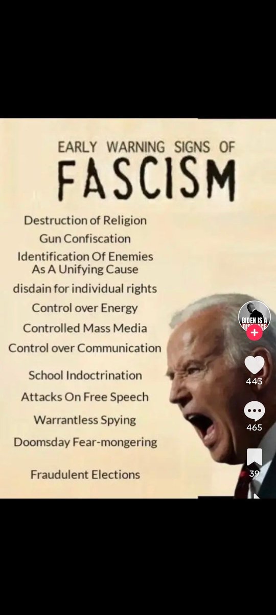 ByeByeLibtard's tweet image. 