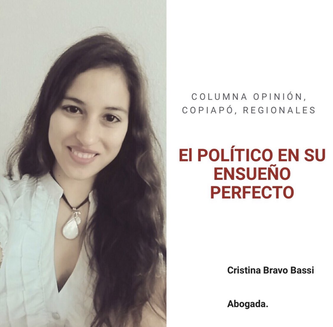 Cristina Bravo 🅱️assi tweet media