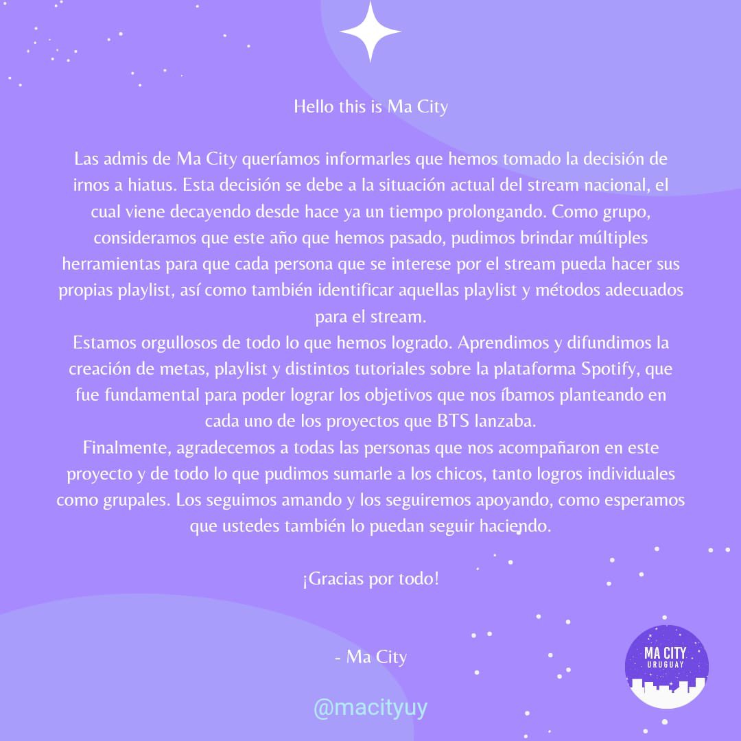 macityuy's tweet photo. Buenas noches cómo están? https://t.co/SCQj2GAEcH