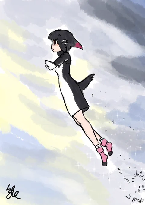 rkgk