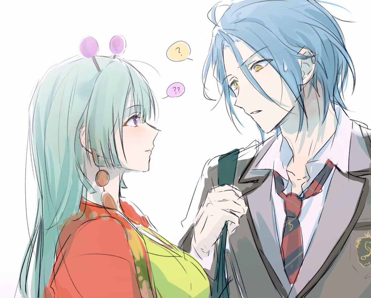 교주 (@zzz_jugyo) on Twitter photo 