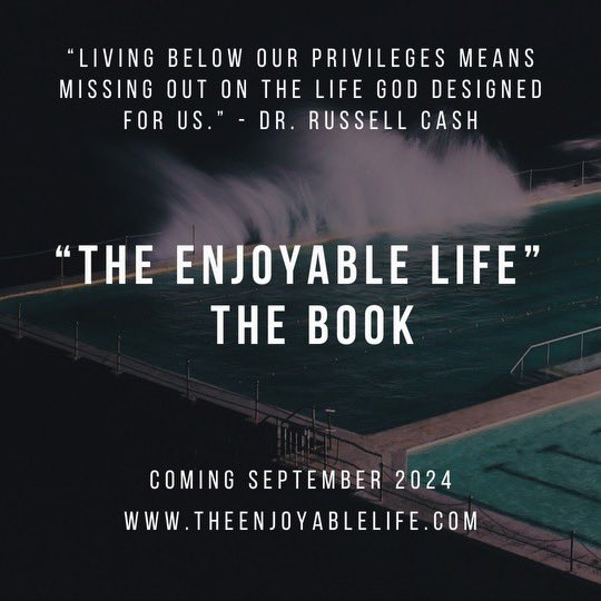 pastorcash's tweet photo. https://t.co/8g1jEwY4E9