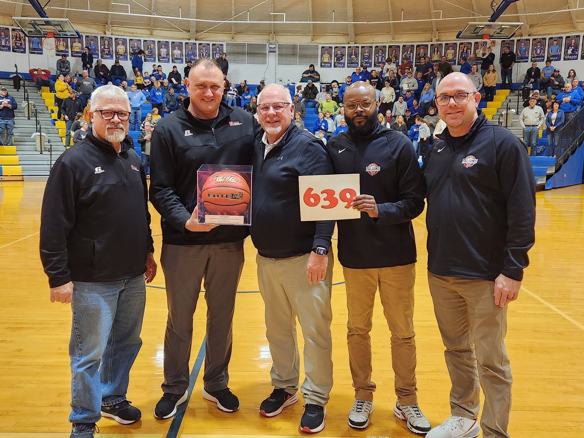 NE Coaches Assoc. tweet media