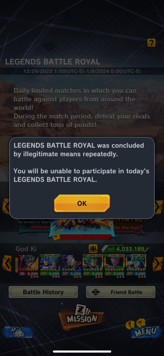 RileyHawkinsT's tweet photo. @DB_Legends https://t.co/mKFvv389Id